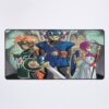 urdesk mat flatlaysquare1000x1000 16 - Dragon Quest Shop