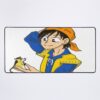 urdesk mat flatlaysquare1000x1000 17 - Dragon Quest Shop