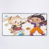 urdesk mat flatlaysquare1000x1000 20 - Dragon Quest Shop