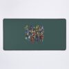 urdesk mat flatlaysquare1000x1000 22 - Dragon Quest Shop