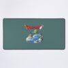 urdesk mat flatlaysquare1000x1000 23 - Dragon Quest Shop