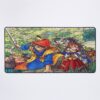 urdesk mat flatlaysquare1000x1000 33 - Dragon Quest Shop