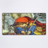 urdesk mat flatlaysquare1000x1000 39 - Dragon Quest Shop