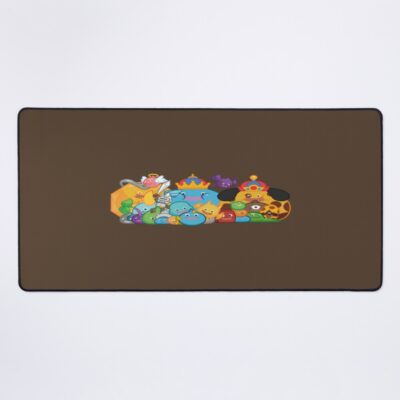 urdesk mat flatlaysquare1000x1000 40 - Dragon Quest Shop