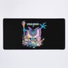 urdesk mat flatlaysquare1000x1000 41 - Dragon Quest Shop