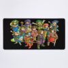 urdesk mat flatlaysquare1000x1000 5 - Dragon Quest Shop