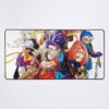 urdesk mat flatlaysquare1000x1000 6 - Dragon Quest Shop