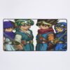 urdesk mat flatlaysquare1000x1000 8 - Dragon Quest Shop