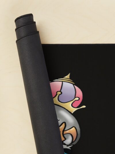 urdesk mat rolltall portrait750x1000 35 - Dragon Quest Shop