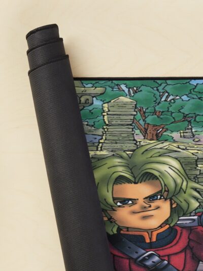 urdesk mat rolltall portrait750x1000 39 - Dragon Quest Shop