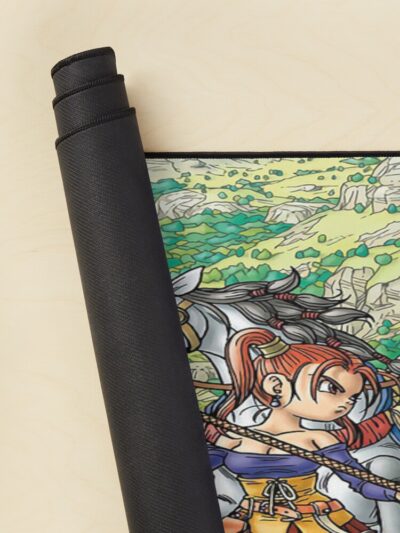 urdesk mat rolltall portrait750x1000 4 - Dragon Quest Shop