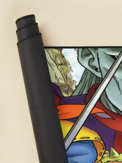 urdesk mat rolltall portrait750x1000 40 - Dragon Quest Shop