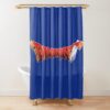 urshower curtain closedsquare1000x1000.1 15 - Dragon Quest Shop