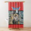 urshower curtain closedsquare1000x1000.1 19 - Dragon Quest Shop