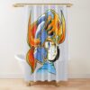 urshower curtain closedsquare1000x1000.1 2 - Dragon Quest Shop