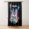 urshower curtain closedsquare1000x1000.1 26 - Dragon Quest Shop