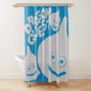 urshower curtain closedsquare1000x1000.1 32 - Dragon Quest Shop