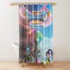 urshower curtain closedsquare1000x1000.1 8 - Dragon Quest Shop