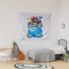 urtapestry lifestyle dorm mediumsquare1000x1000.u2 10 - Dragon Quest Shop