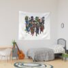 urtapestry lifestyle dorm mediumsquare1000x1000.u2 - Dragon Quest Shop