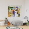 urtapestry lifestyle dorm mediumsquare1000x1000.u2 12 - Dragon Quest Shop