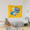 urtapestry lifestyle dorm mediumsquare1000x1000.u2 16 - Dragon Quest Shop