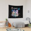 urtapestry lifestyle dorm mediumsquare1000x1000.u2 19 - Dragon Quest Shop