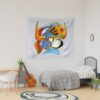 urtapestry lifestyle dorm mediumsquare1000x1000.u2 2 - Dragon Quest Shop