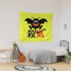 urtapestry lifestyle dorm mediumsquare1000x1000.u2 21 - Dragon Quest Shop