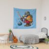 urtapestry lifestyle dorm mediumsquare1000x1000.u2 25 - Dragon Quest Shop