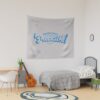 urtapestry lifestyle dorm mediumsquare1000x1000.u2 28 - Dragon Quest Shop