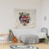 urtapestry lifestyle dorm mediumsquare1000x1000.u2 29 - Dragon Quest Shop