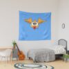 urtapestry lifestyle dorm mediumsquare1000x1000.u2 31 - Dragon Quest Shop