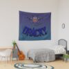 urtapestry lifestyle dorm mediumsquare1000x1000.u2 7 - Dragon Quest Shop