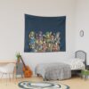 urtapestry lifestyle dorm mediumsquare1000x1000.u2 9 - Dragon Quest Shop